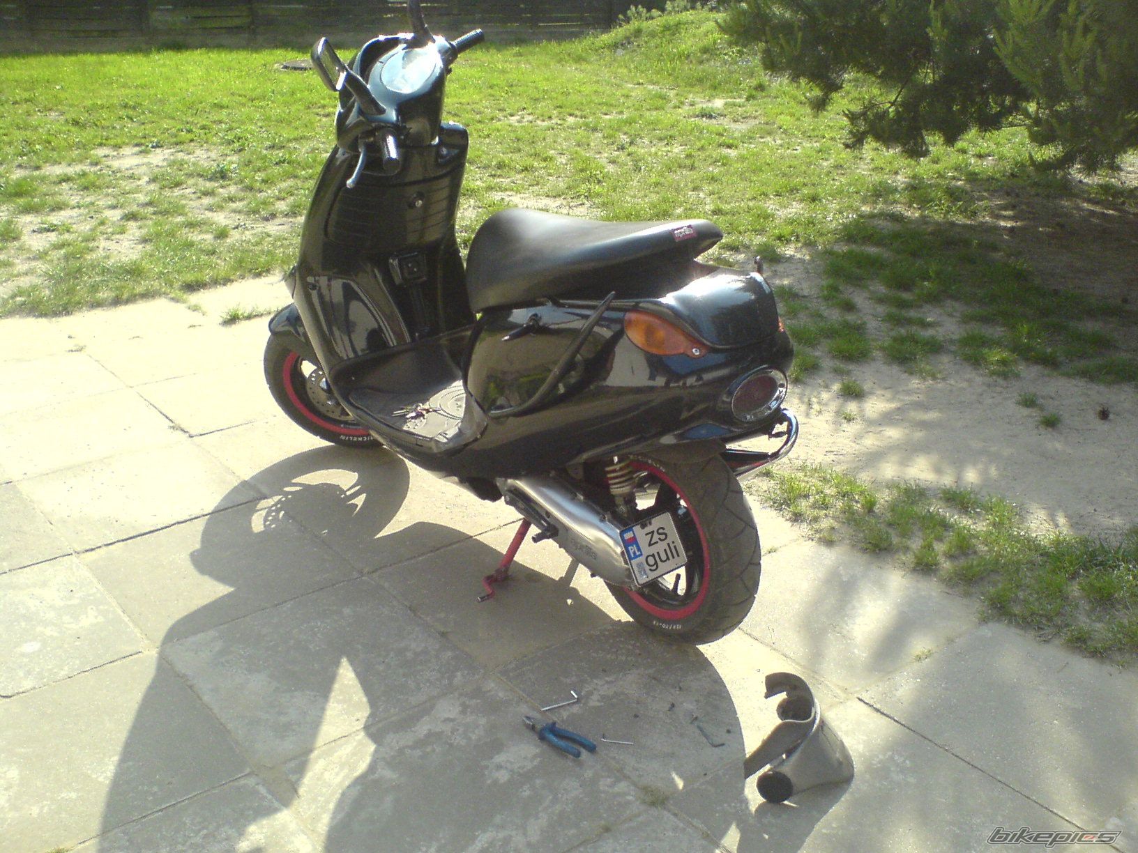 Photo 942480