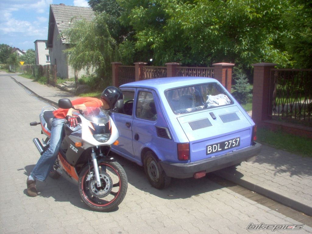Photo 942484