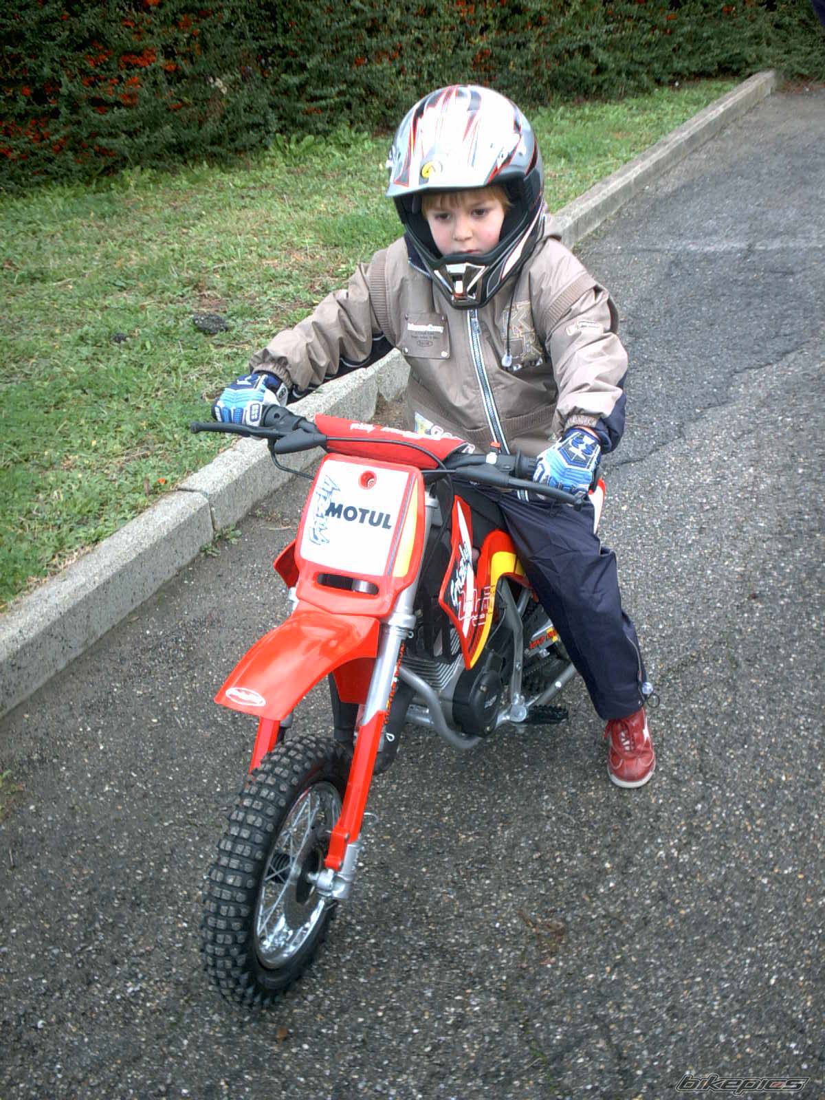 Photo 94249