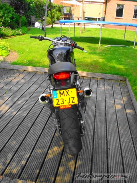 Photo 942493