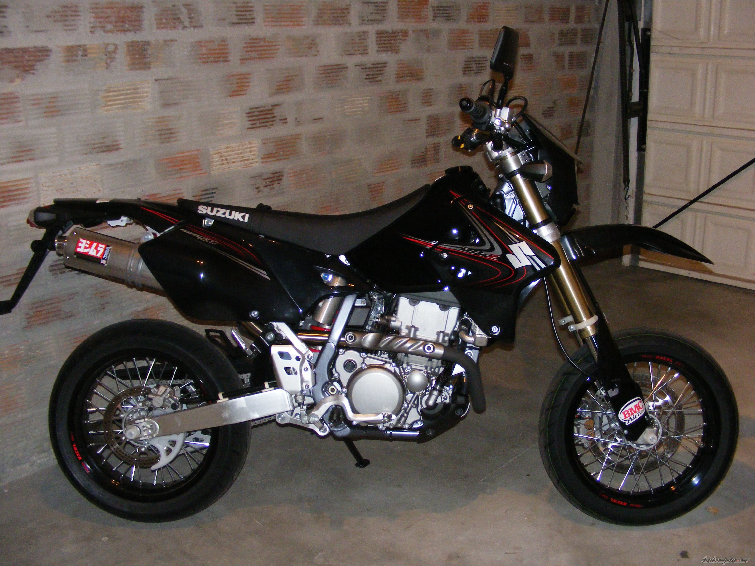 Bike Photo 942495