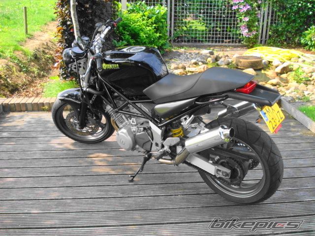 Bike Photo 942502