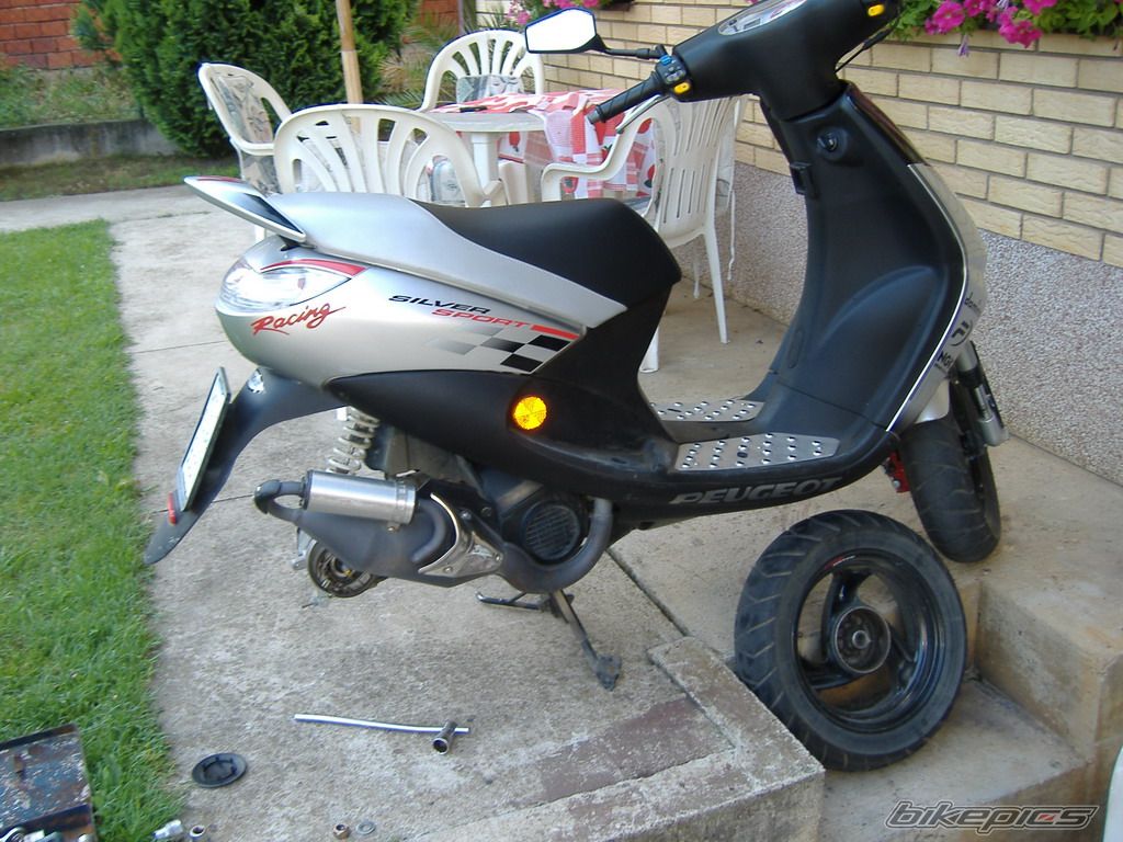 Photo 942510