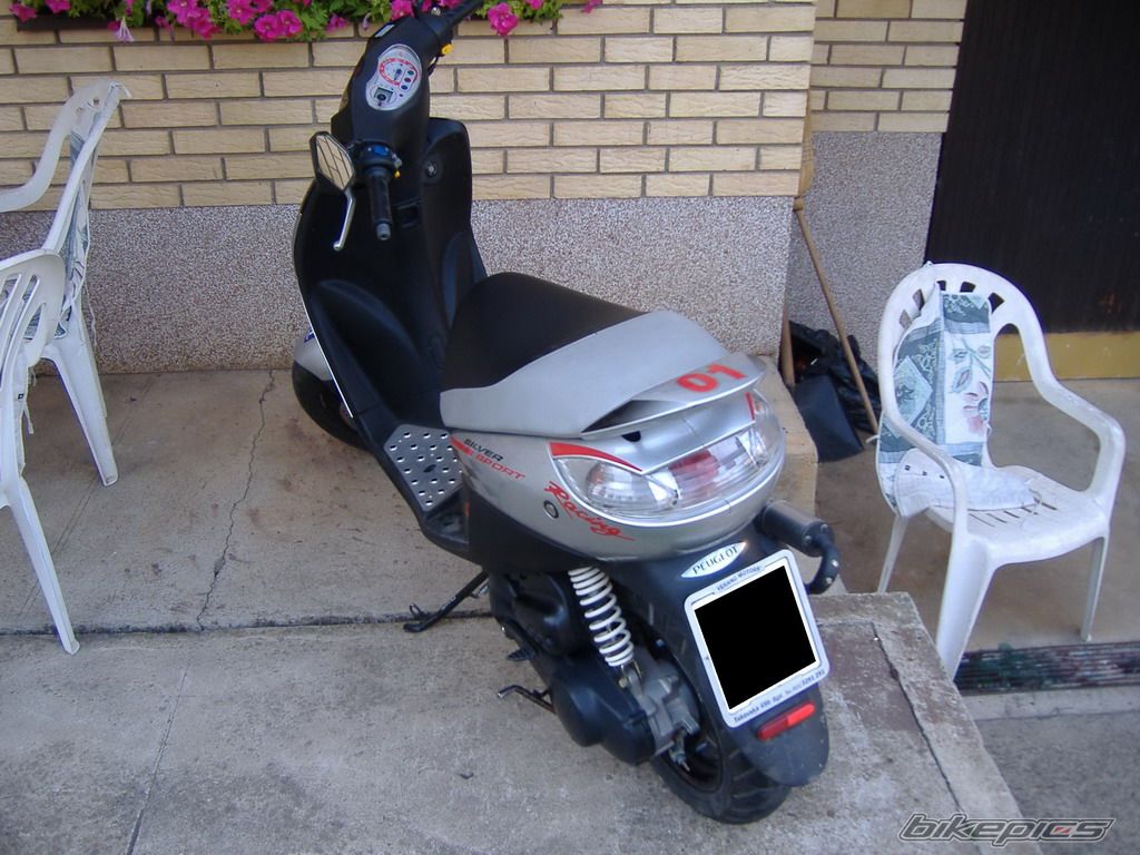 Photo 942512