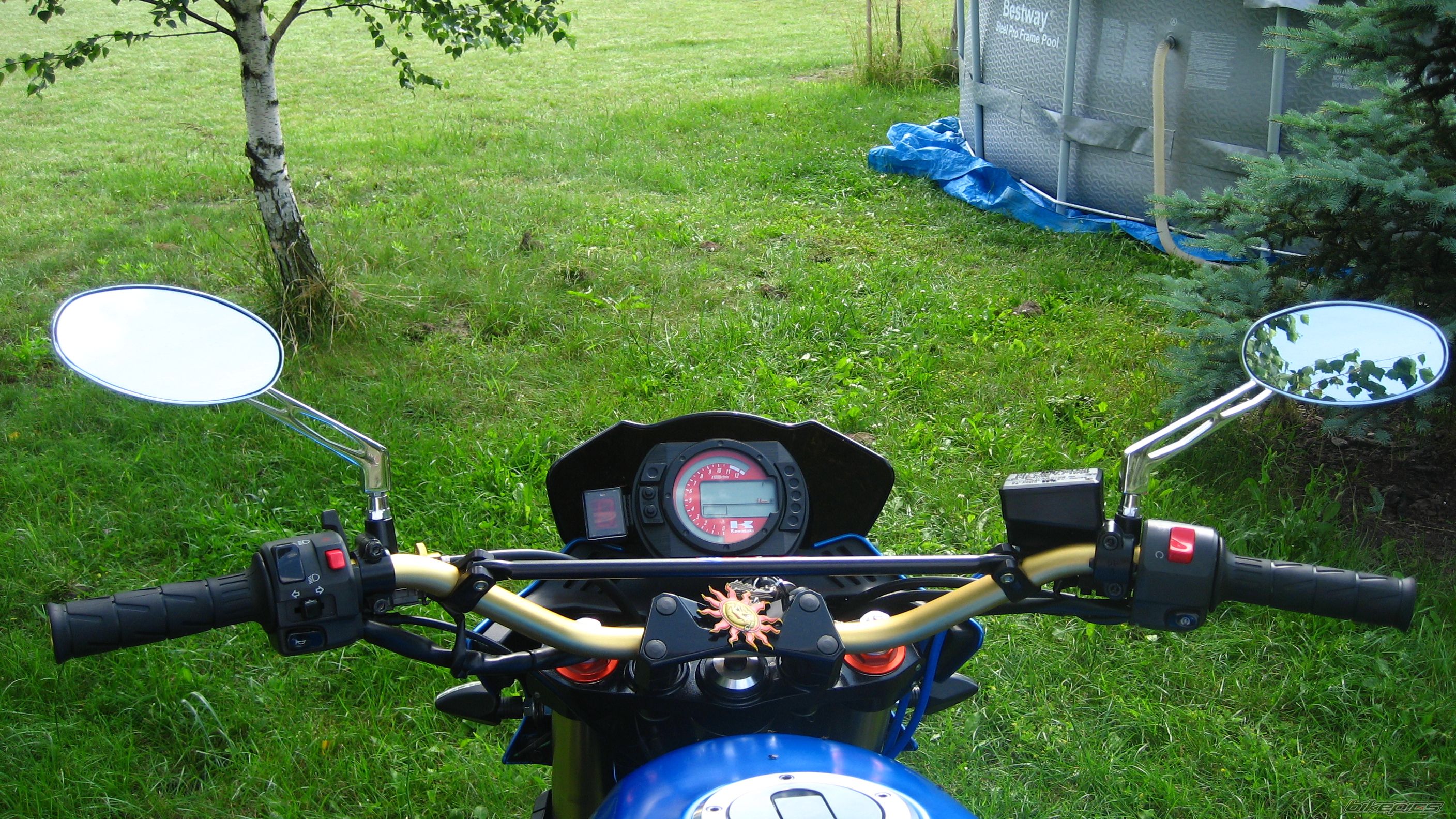 Photo 942513