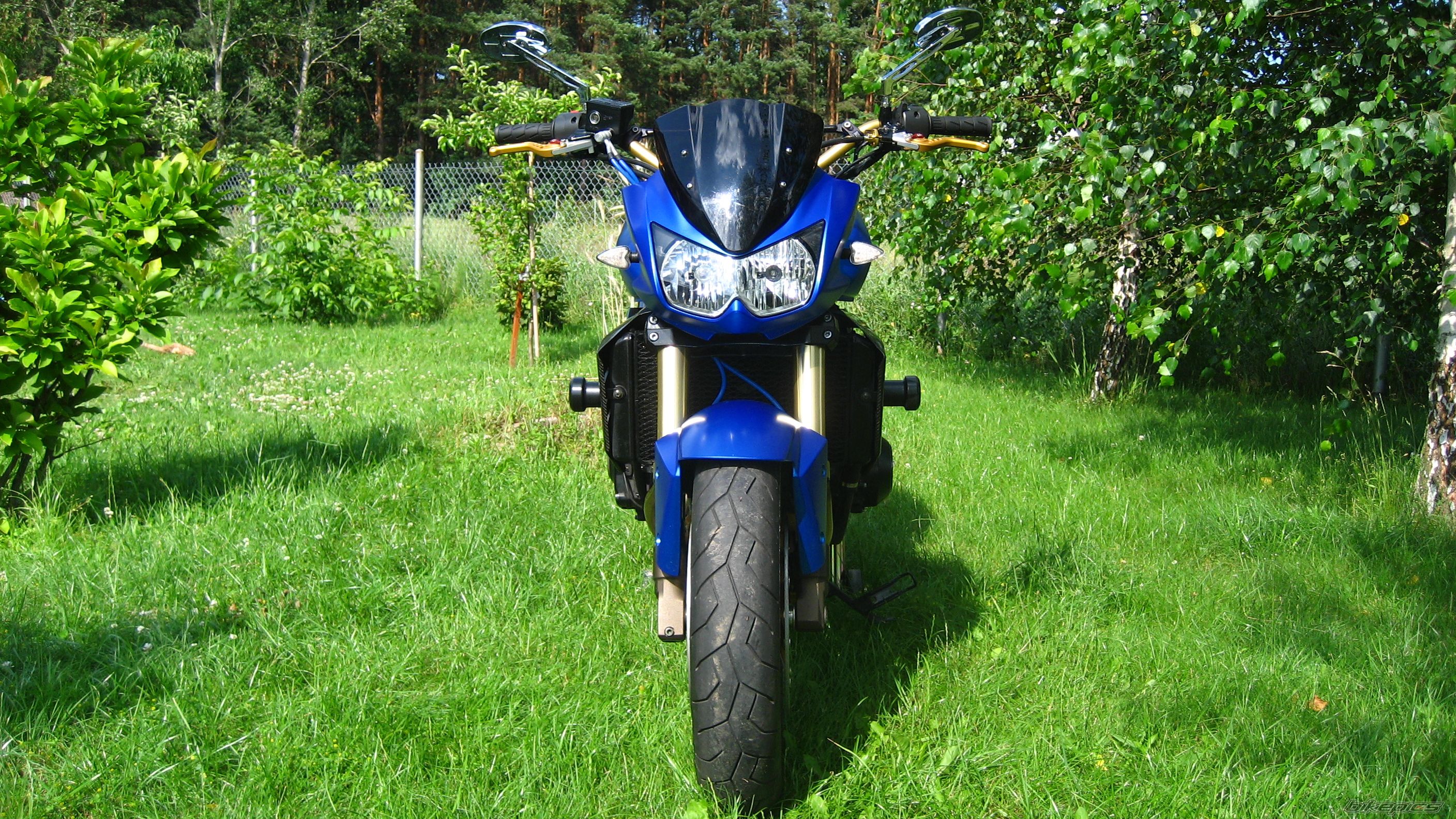 Photo 942514