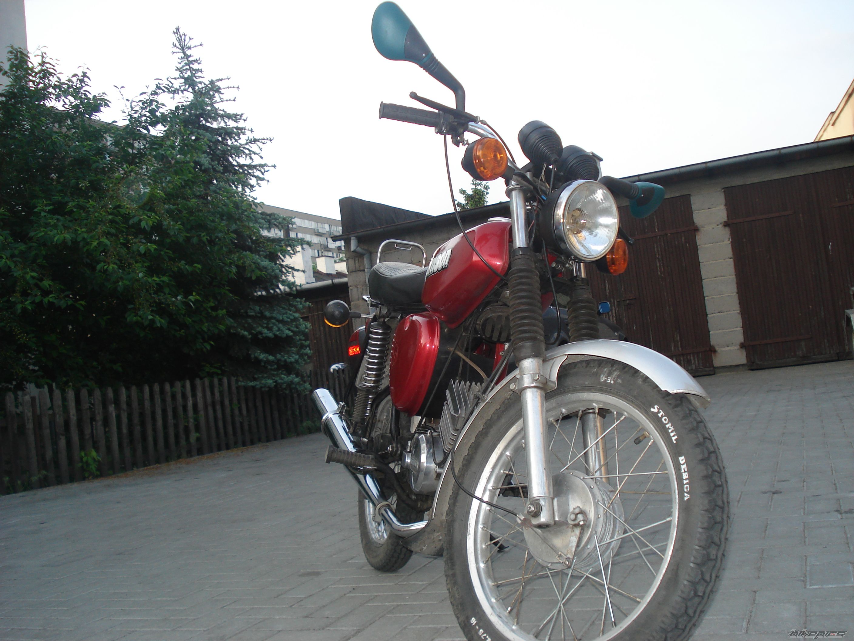 Photo 942515