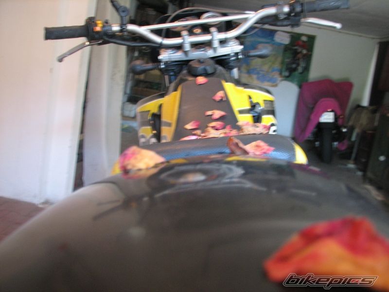 Photo 942516