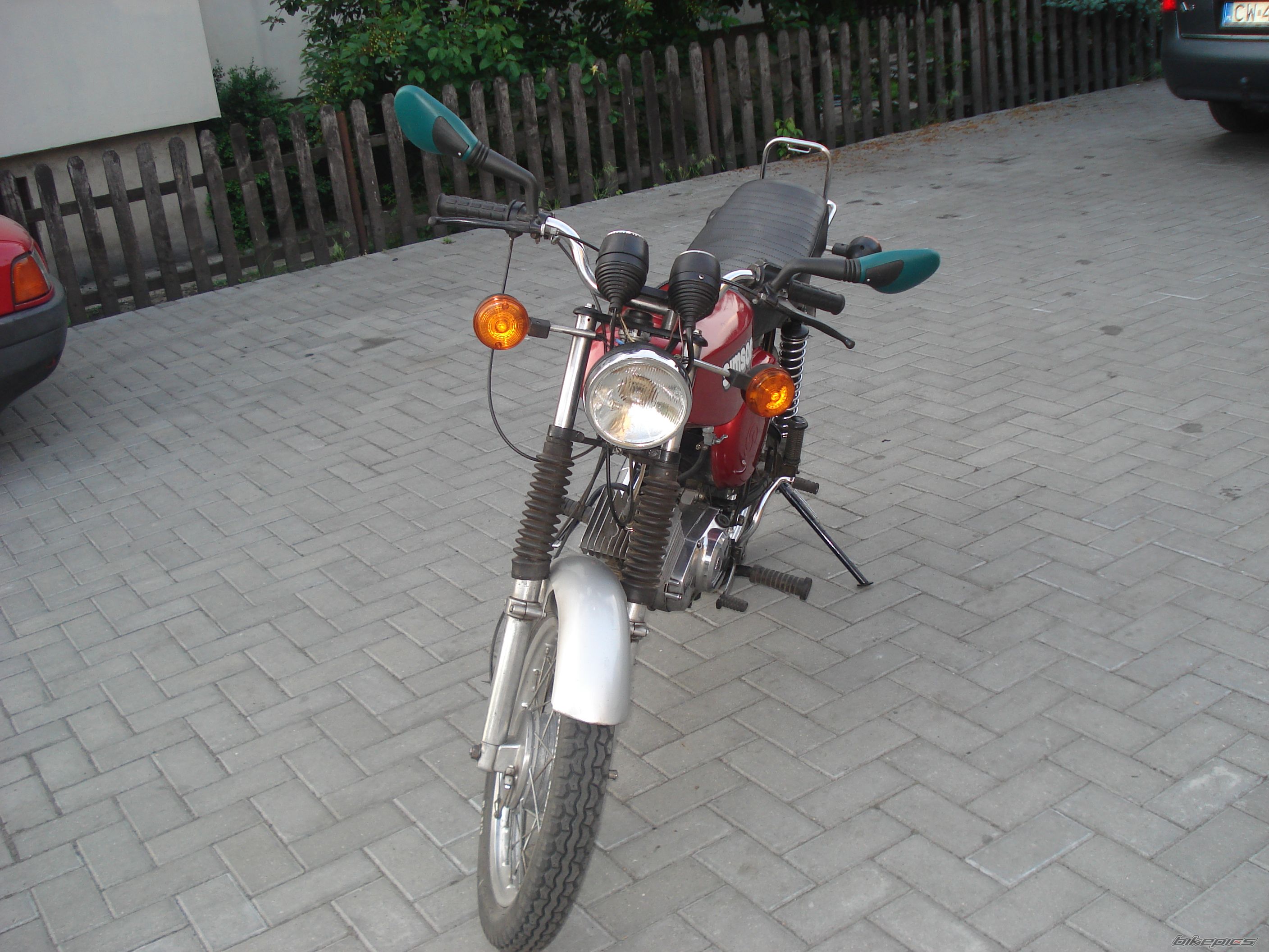Photo 942517