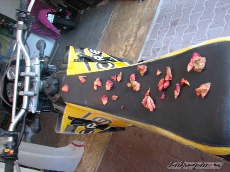 Bike Photo 942518