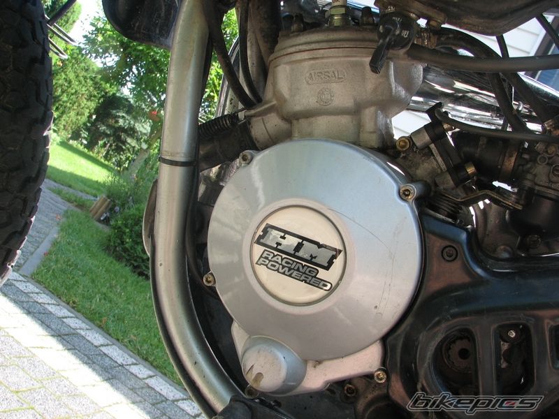Bike Photo 942523