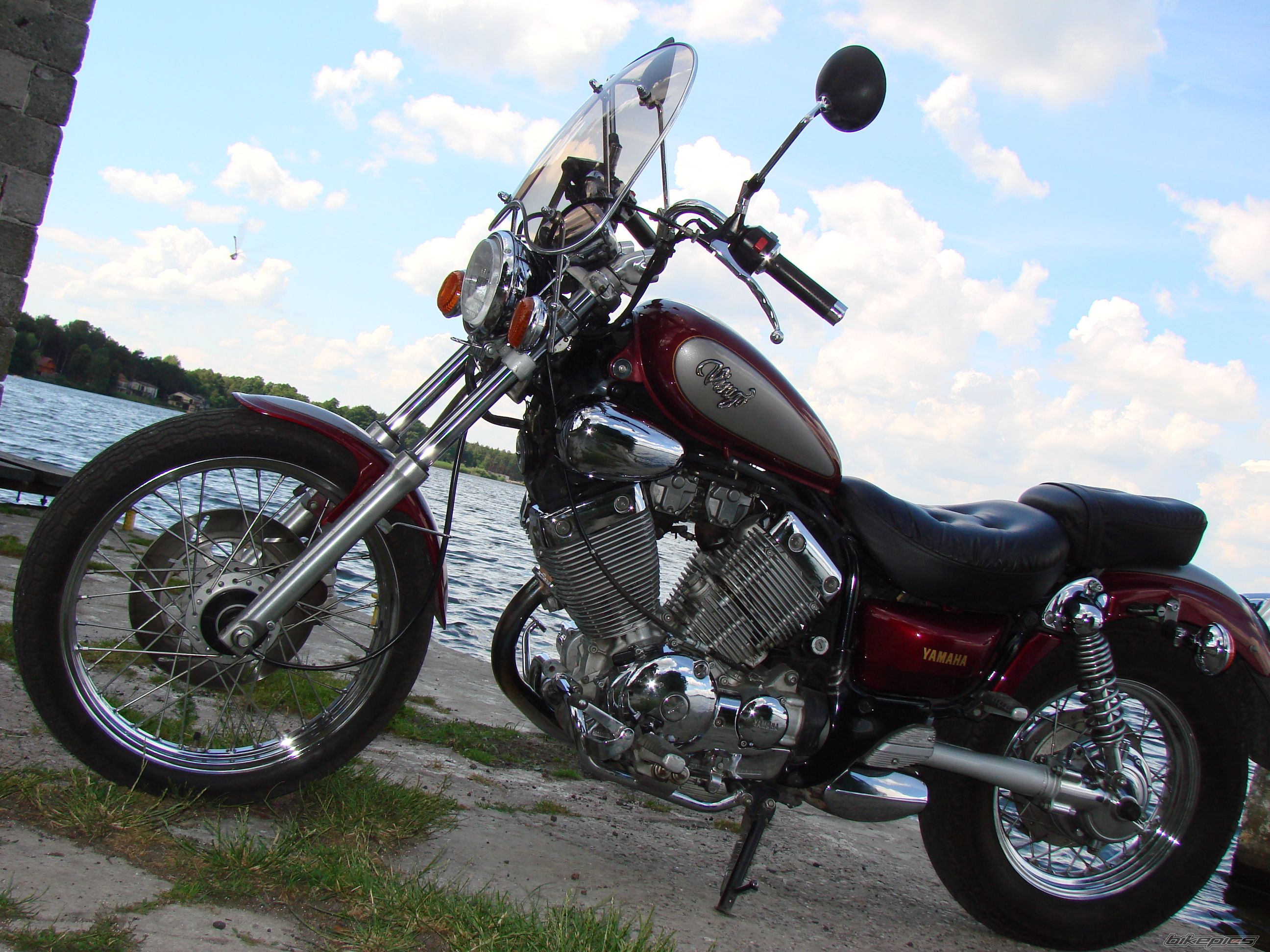 Photo 942525