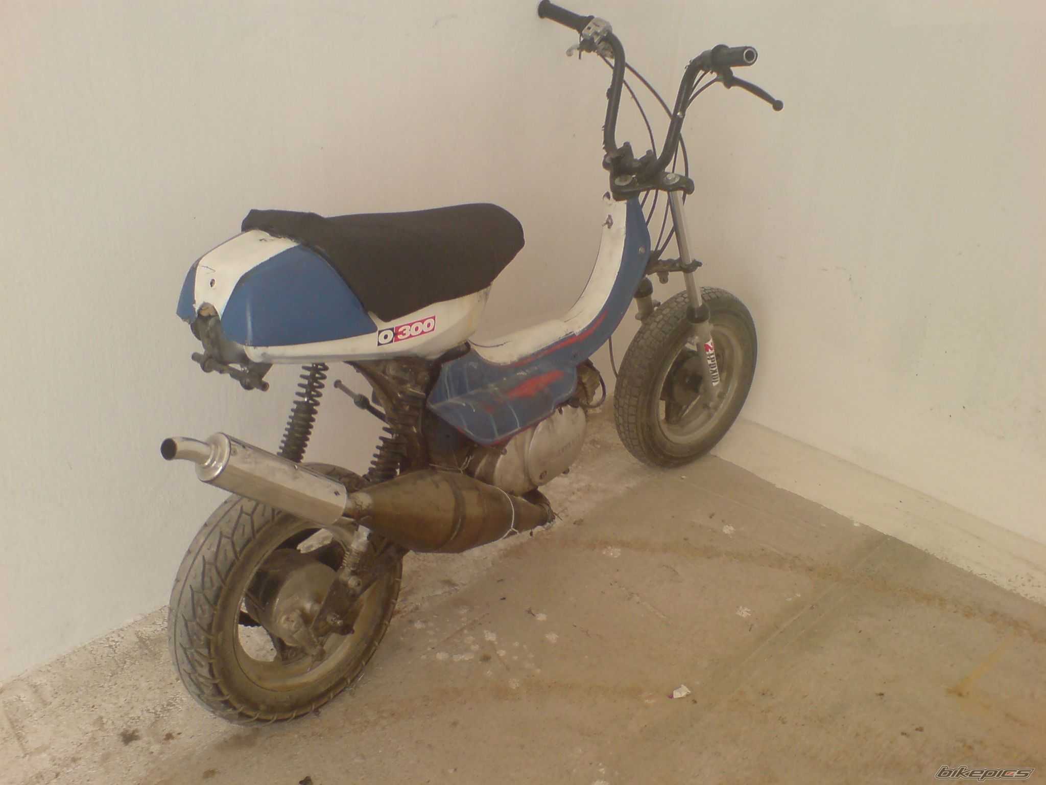 Photo 942529