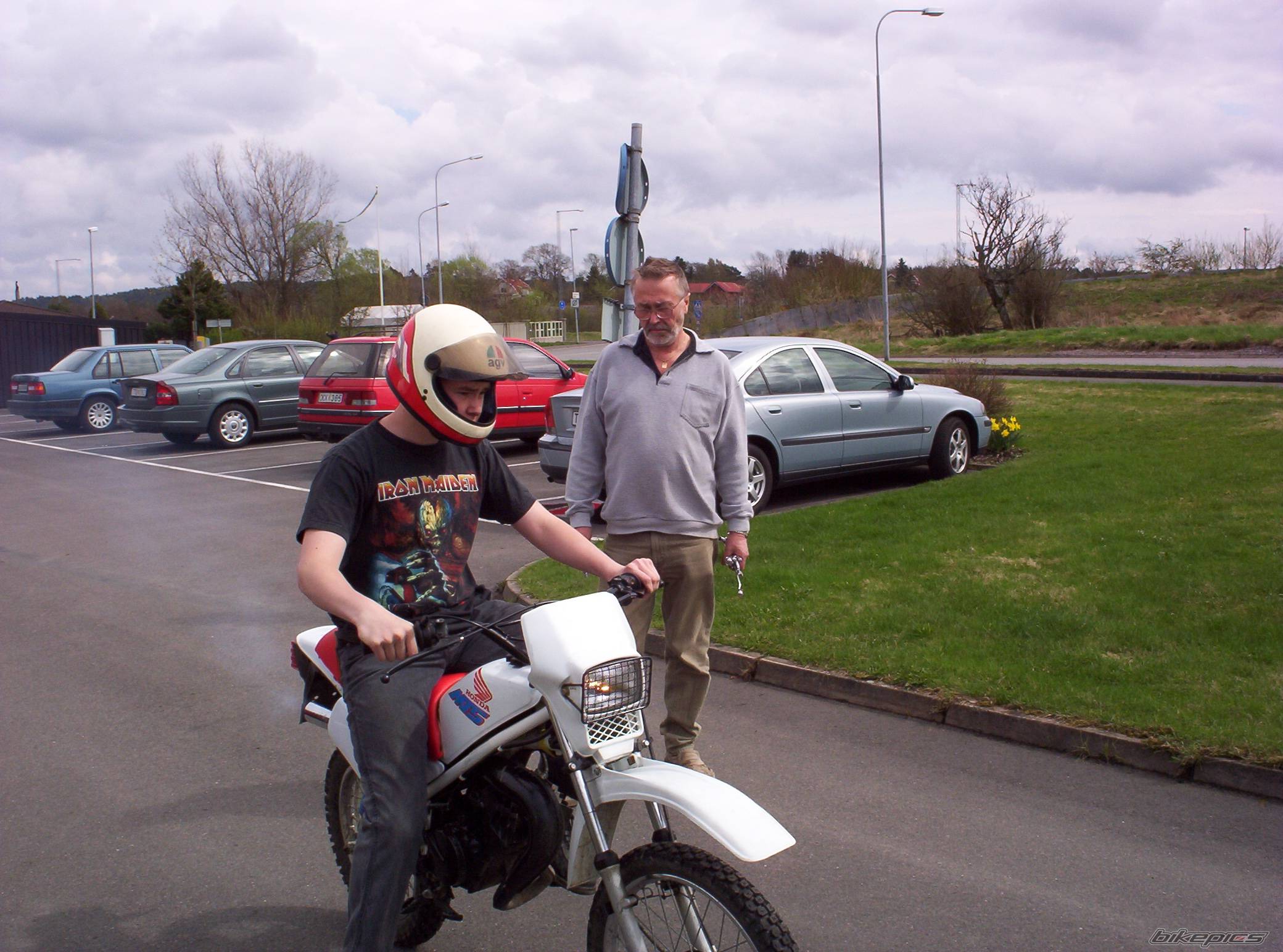 Photo 94253