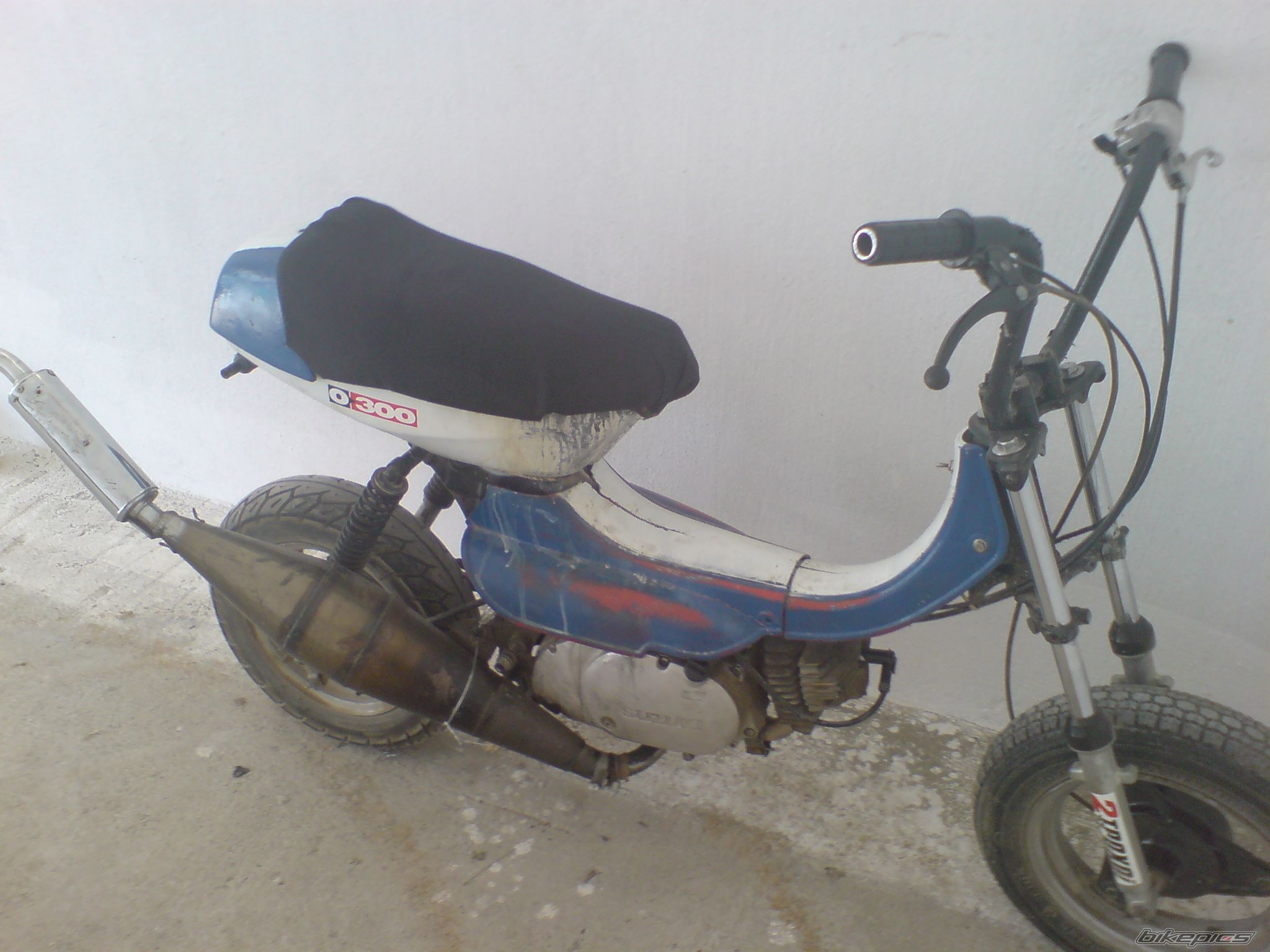 Photo 942531