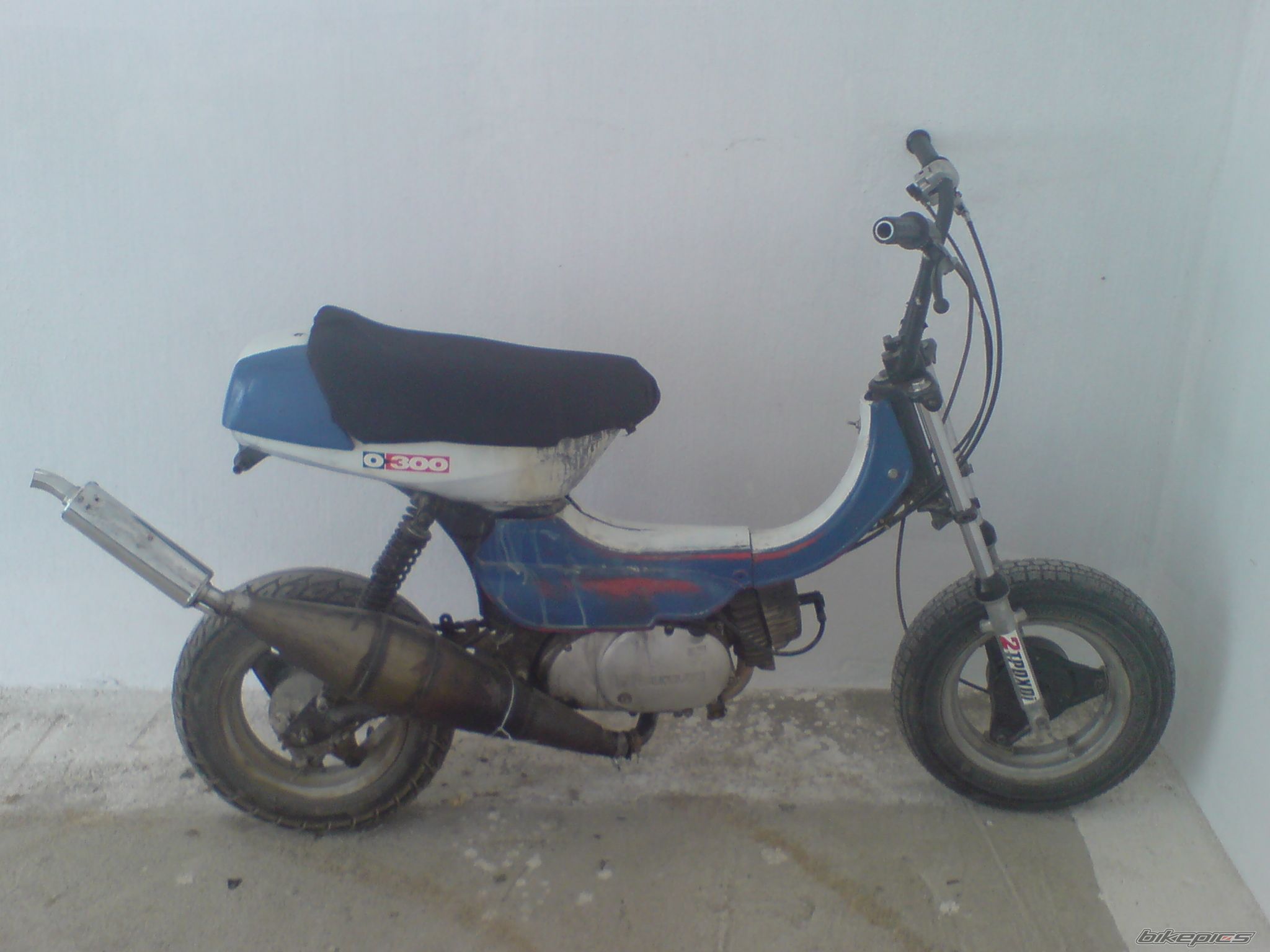 Photo 942539