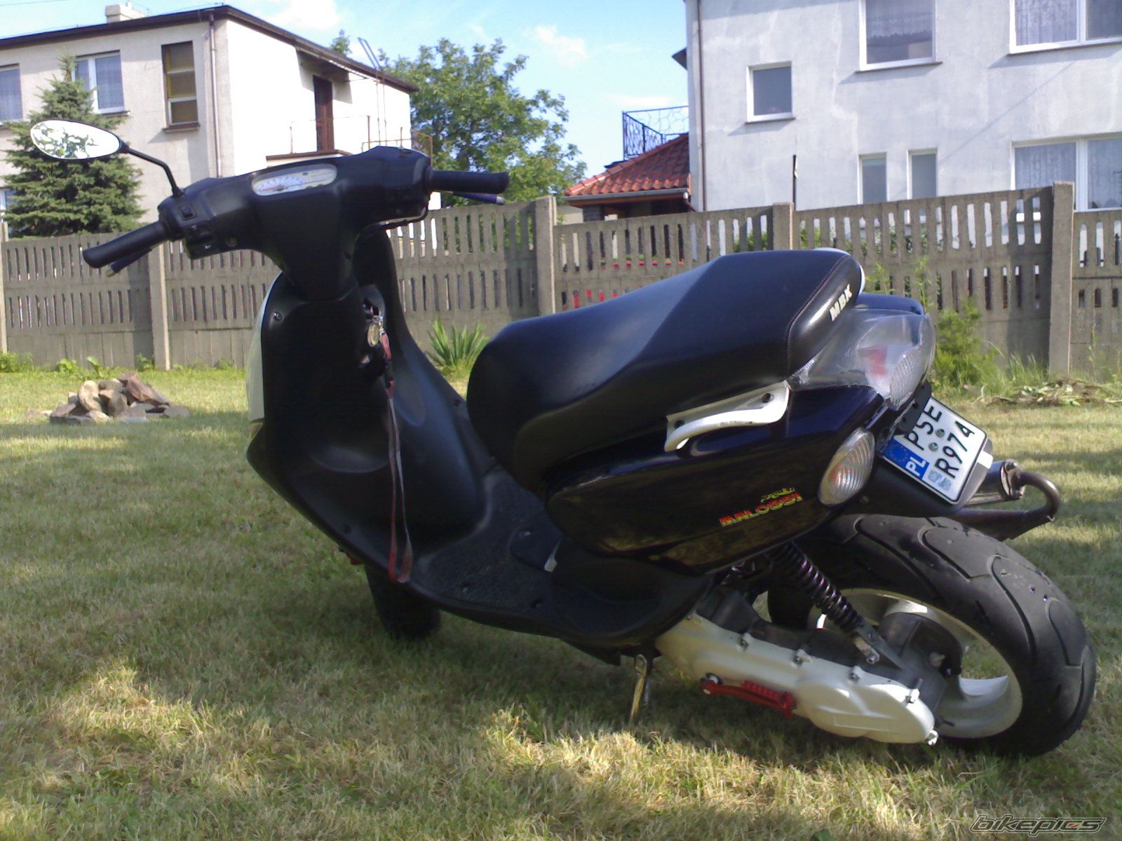 Photo 942547