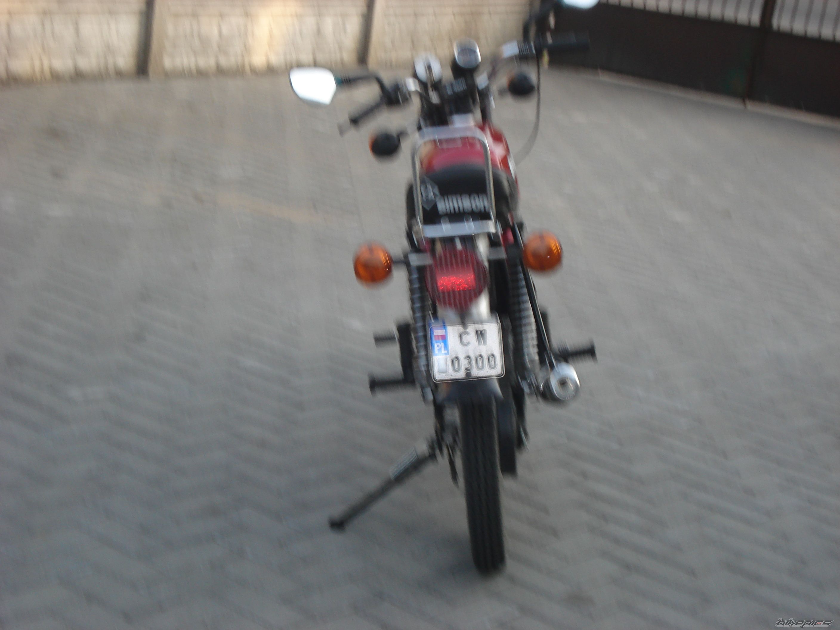 Photo 942550
