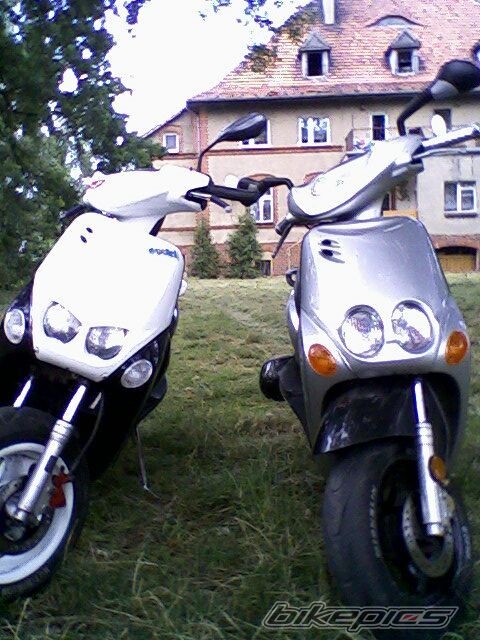 Photo 942554