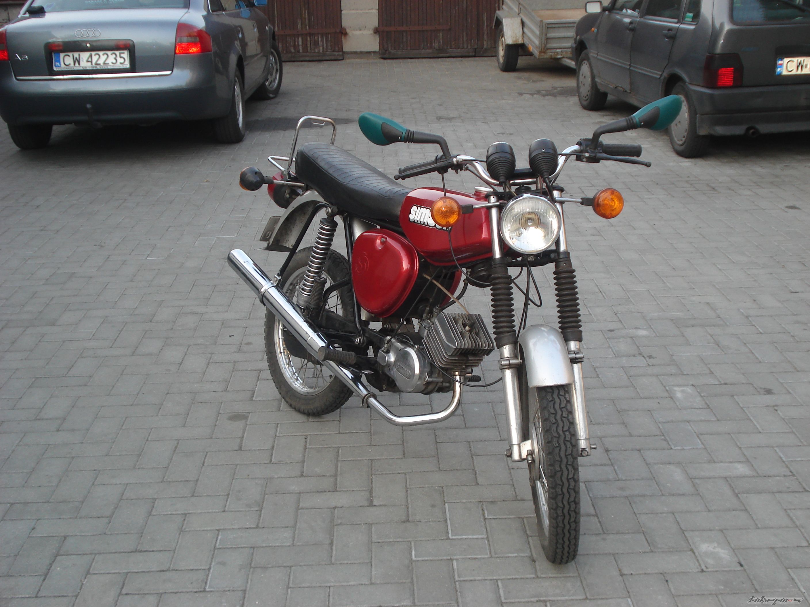 Photo 942555
