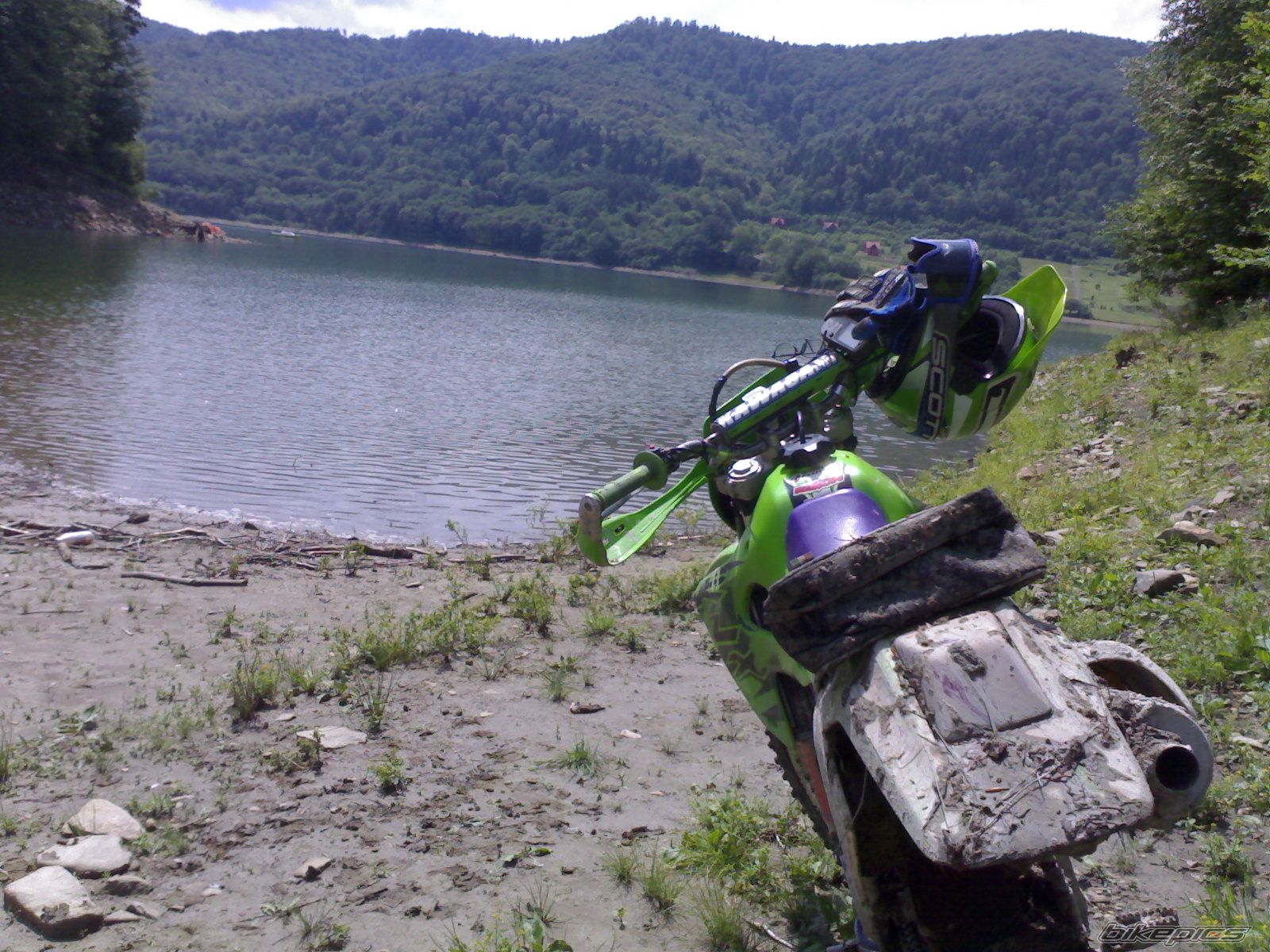 Bike Photo 942569