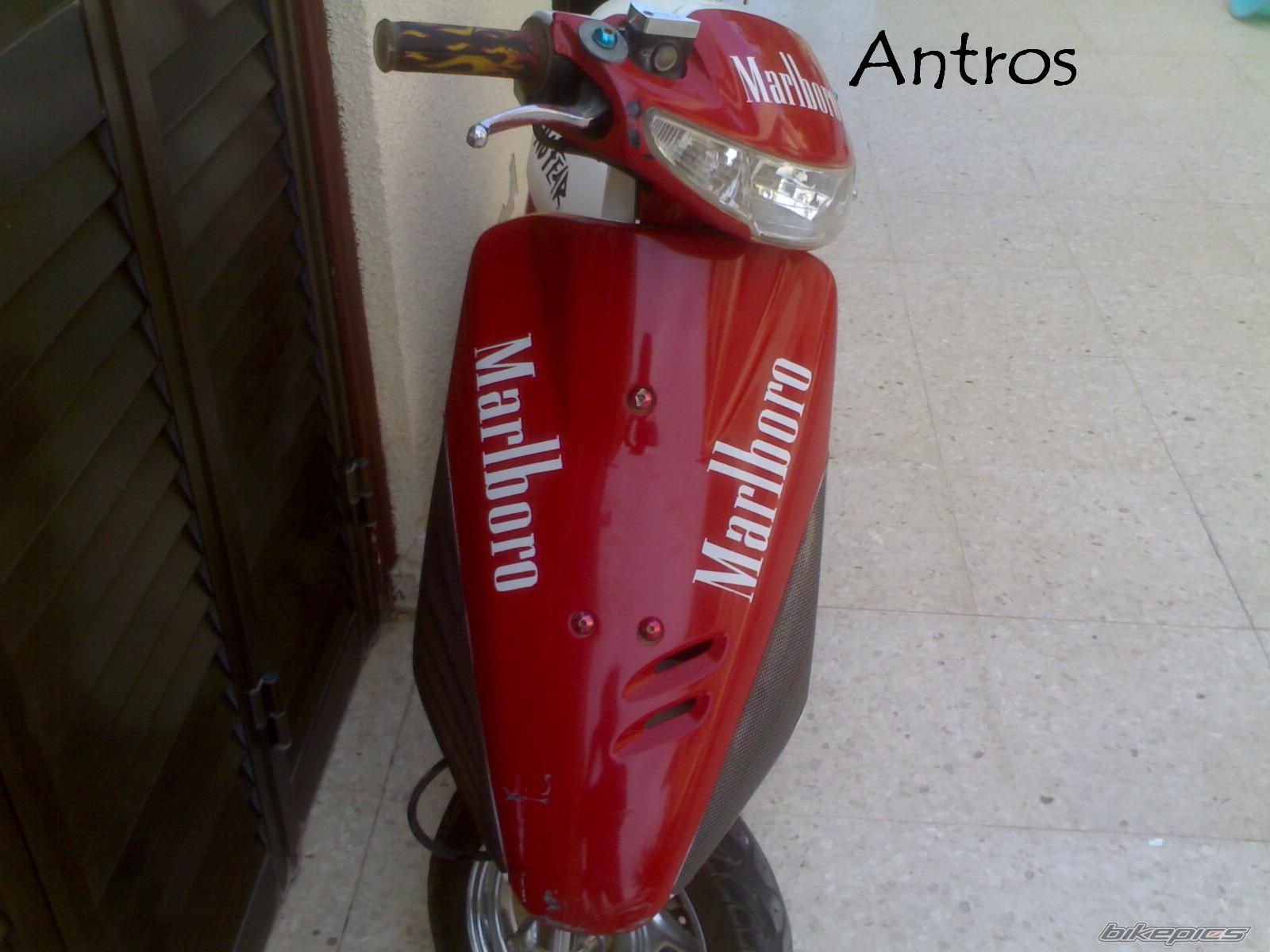 Bike Photo 942572