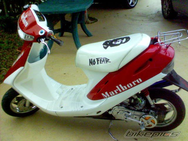 Bike Photo 942573