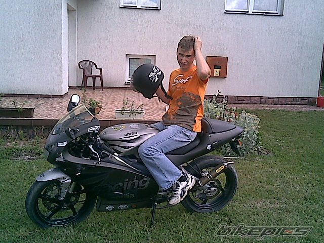 Photo 942574