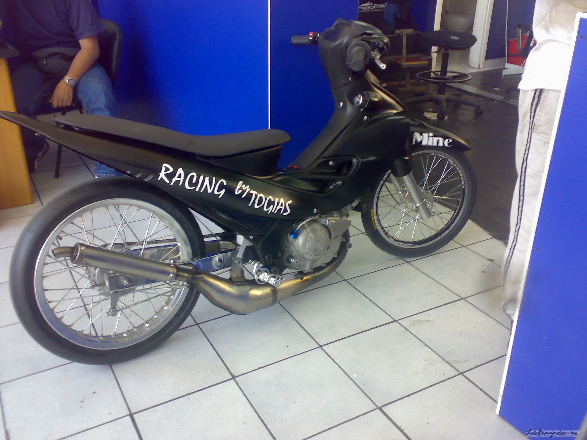 Photo 942584