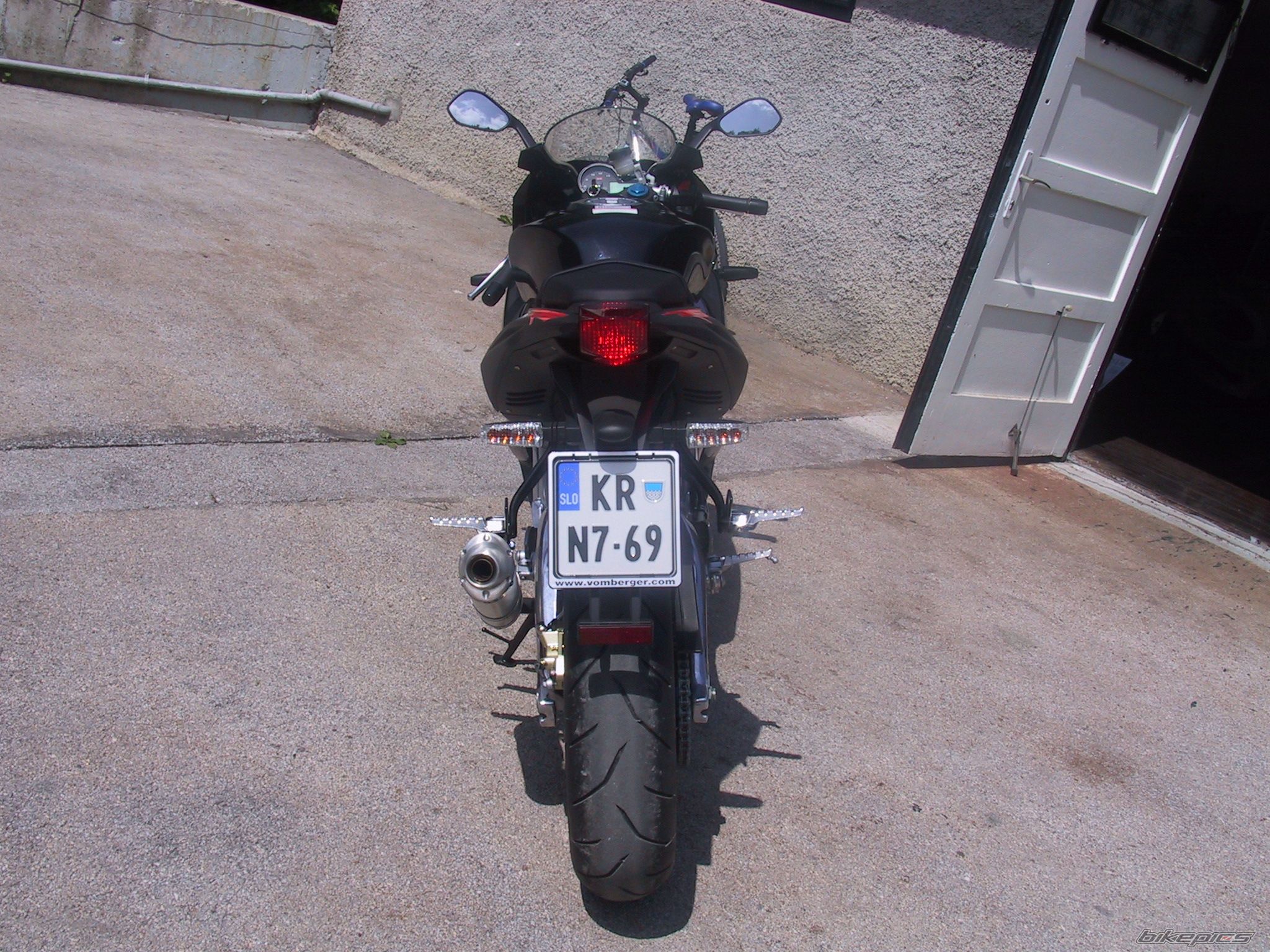 Bike Photo 942585