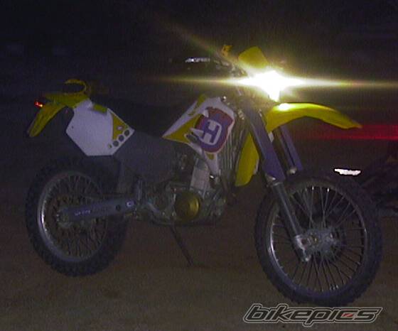Photo 94259