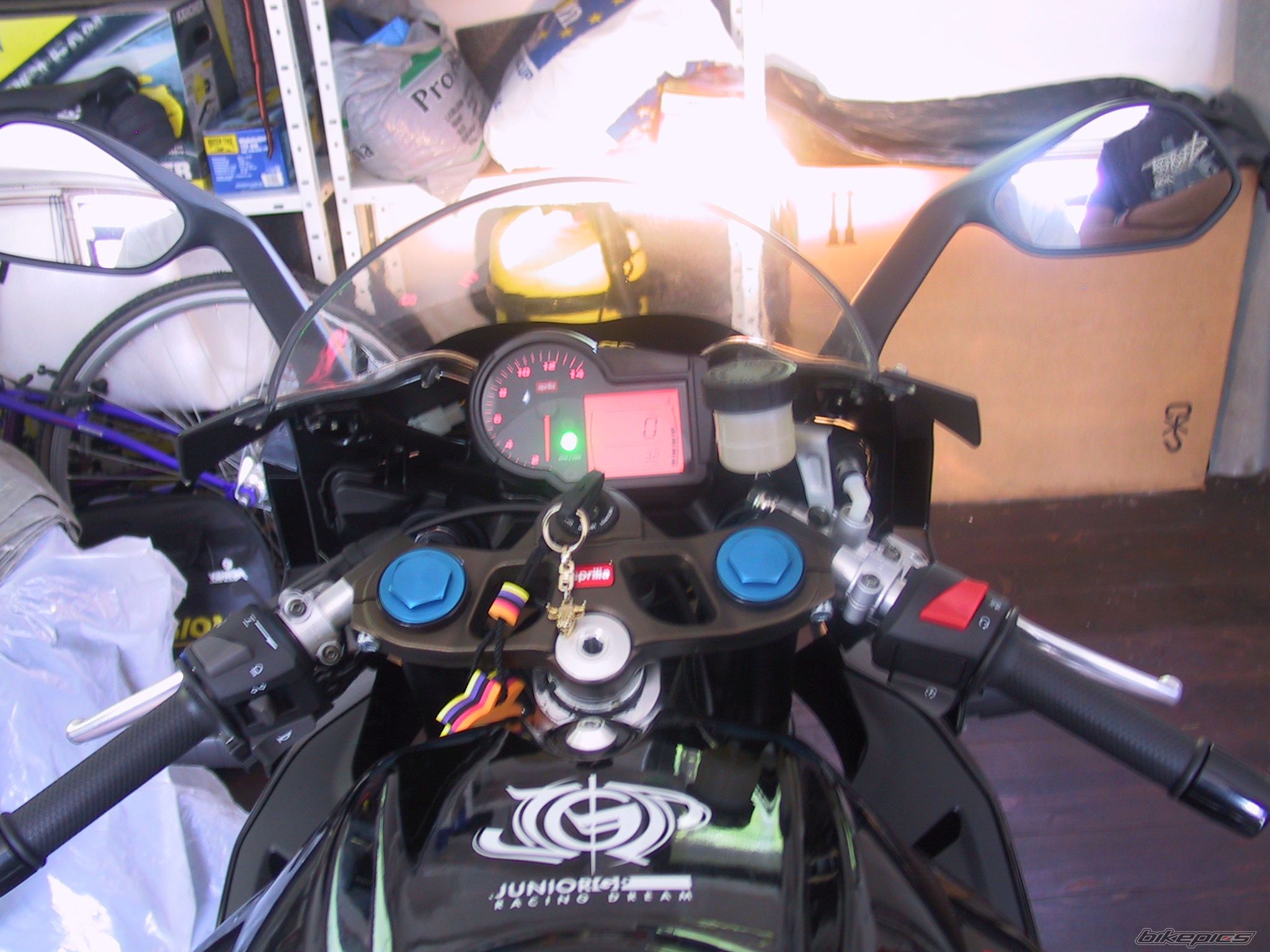 Bike Photo 942592