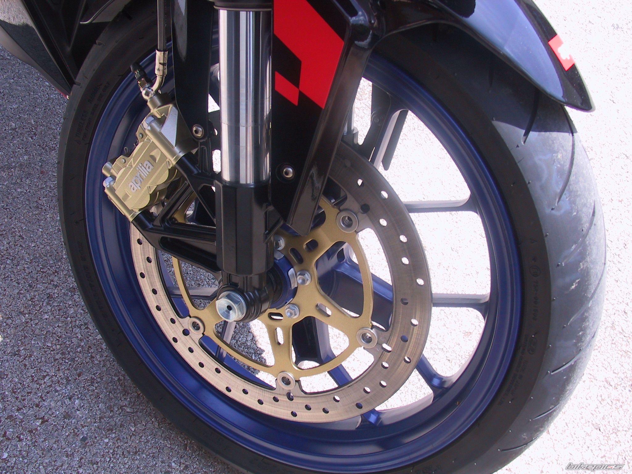 Bike Photo 942597