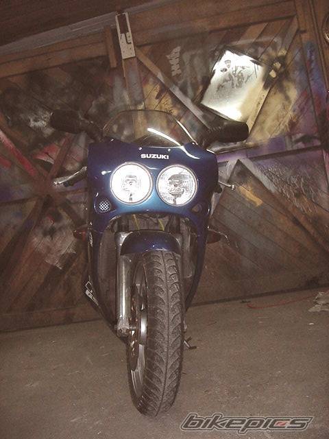 Photo 9426