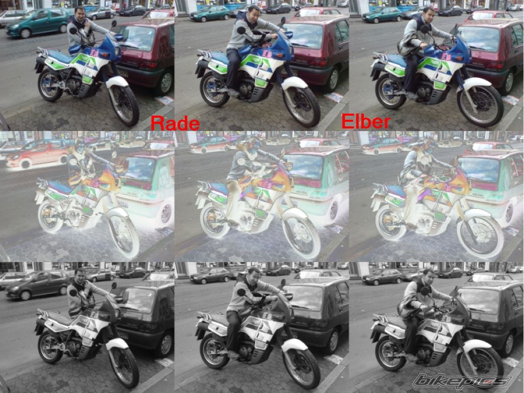 Bike Photo 942603