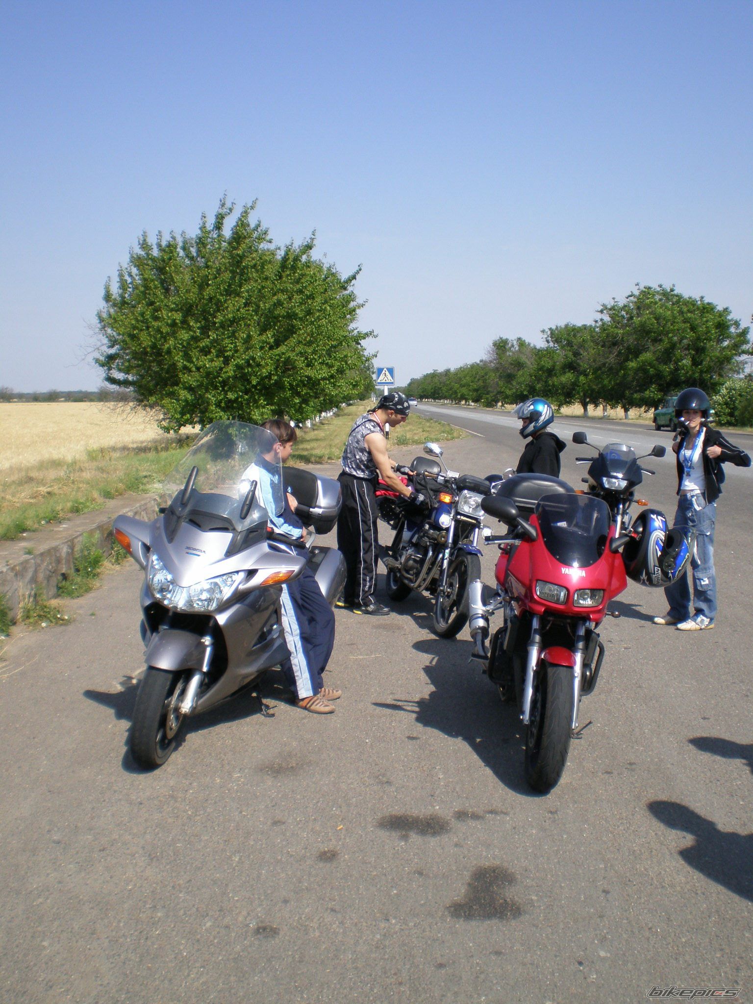 Photo 942608