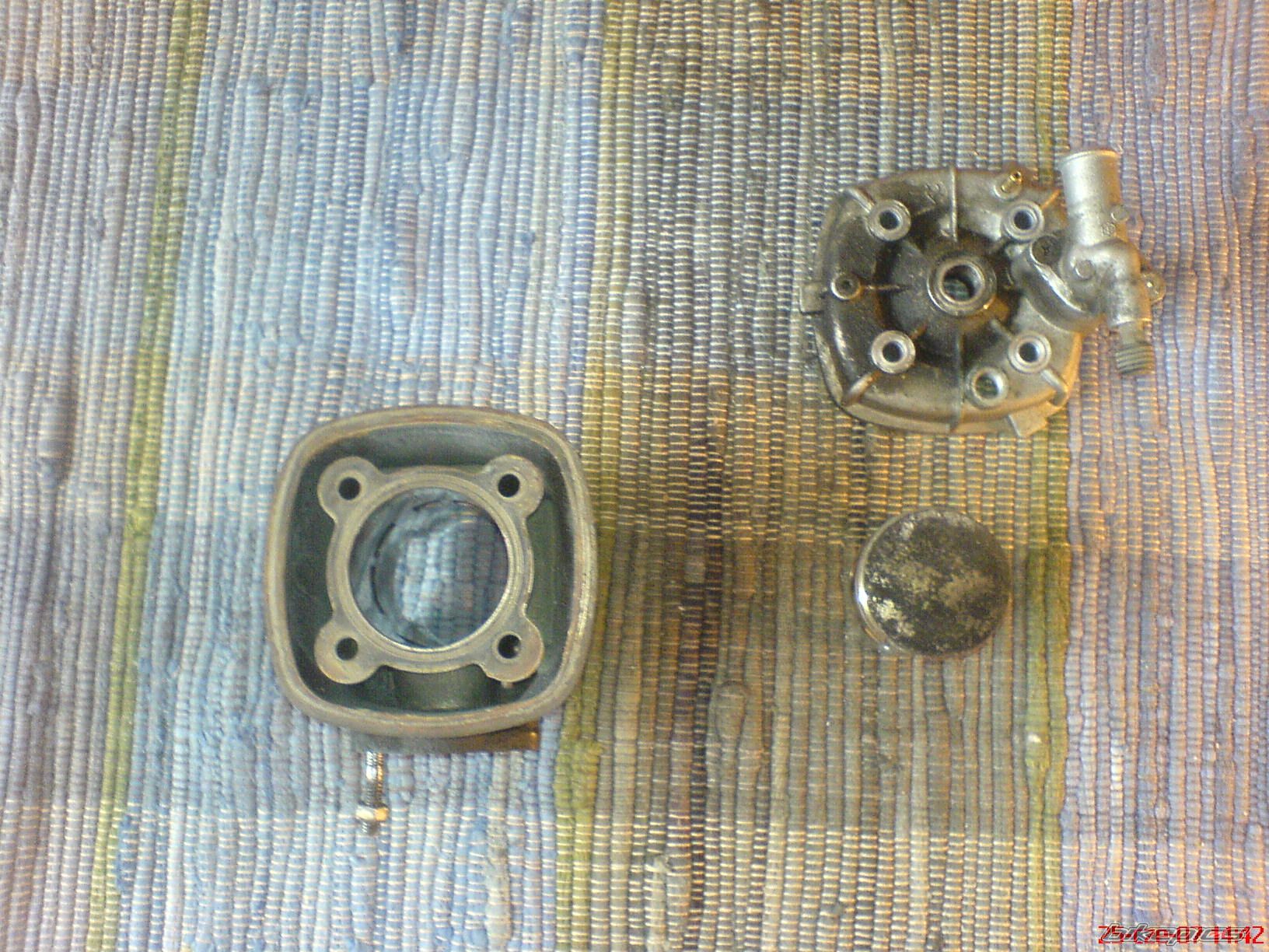 Photo 942609