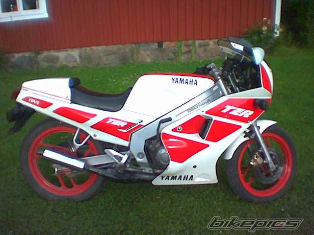 Bike Photo 94261