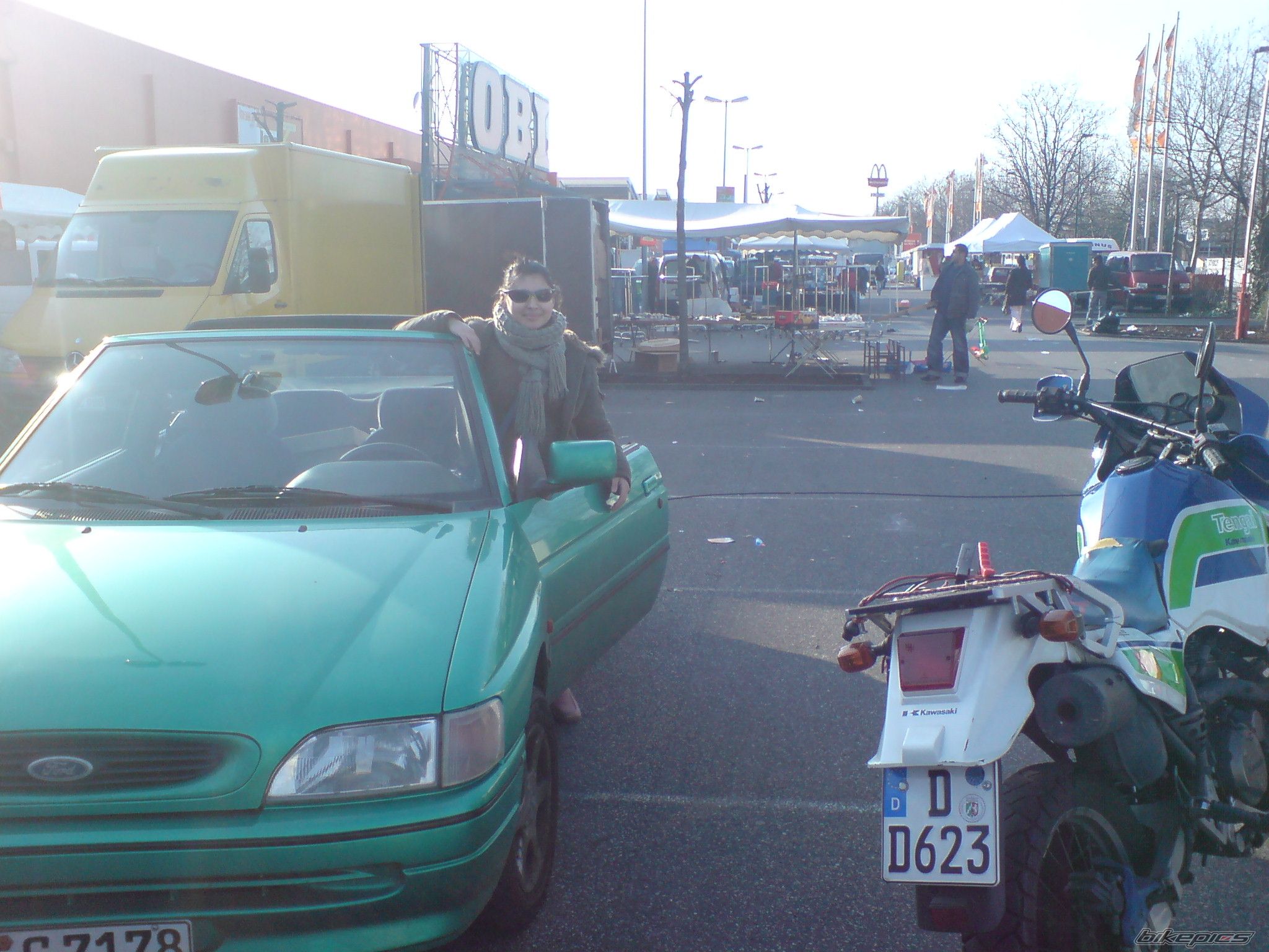 Bike Photo 942610