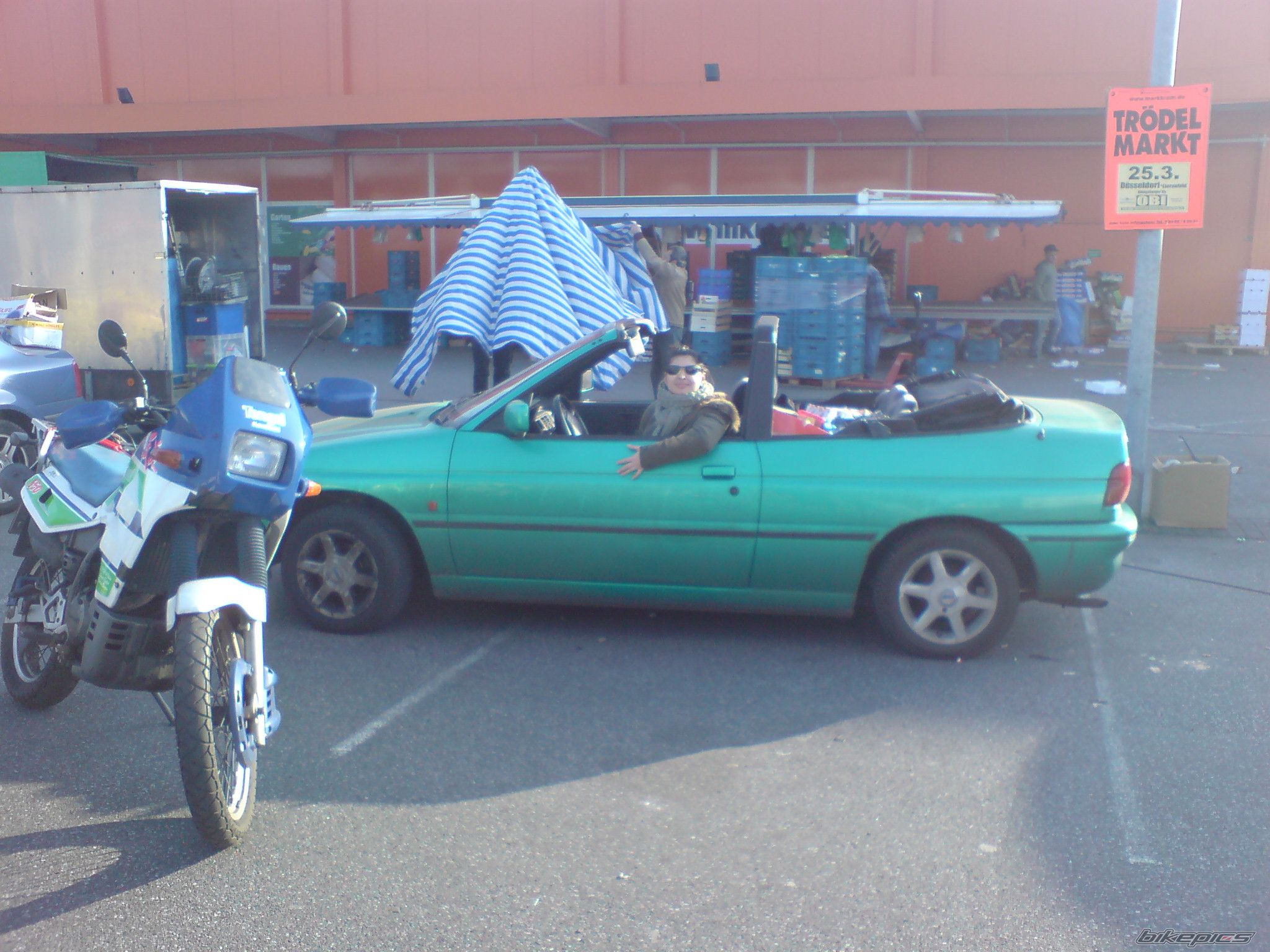 Bike Photo 942614