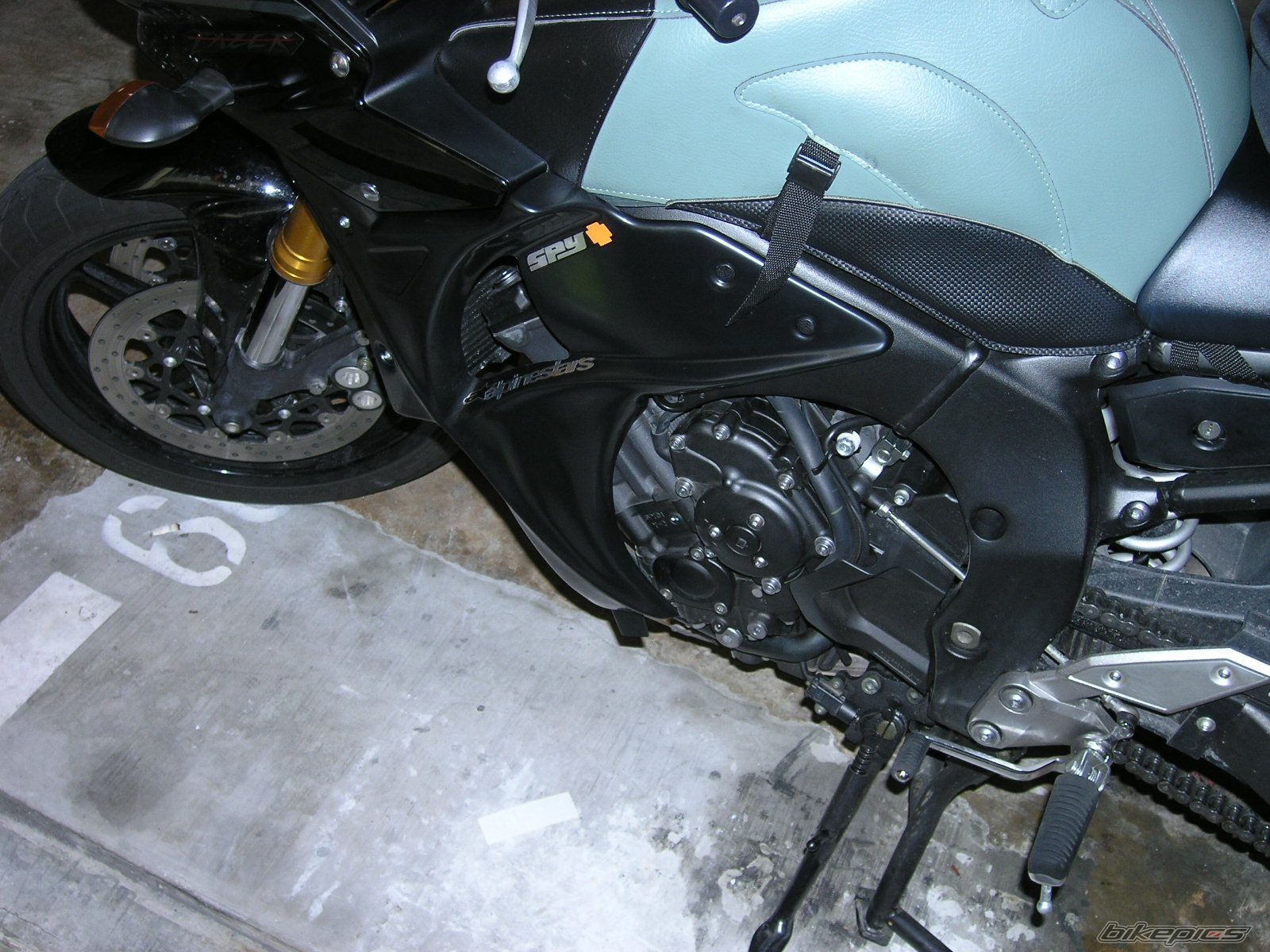 Photo 942618