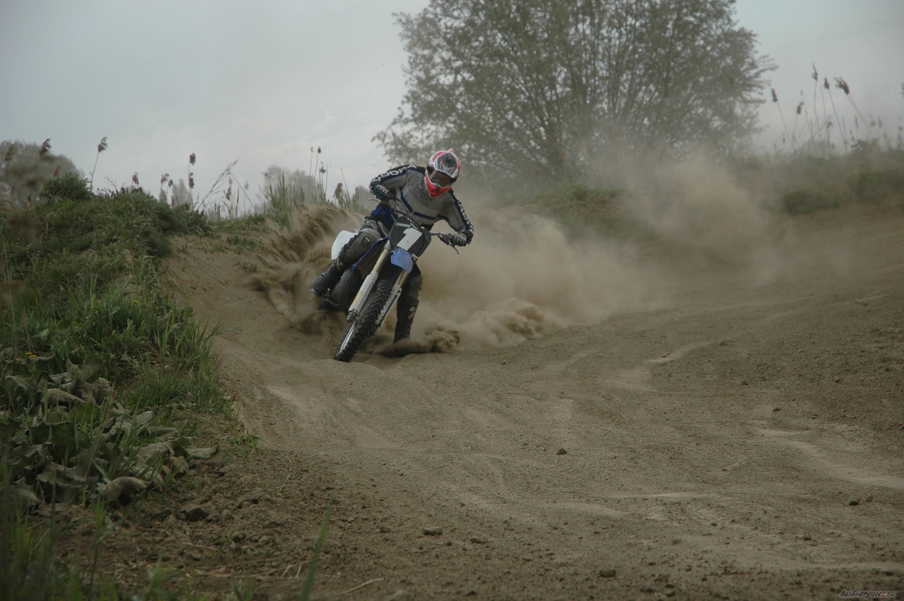 Photo 942622