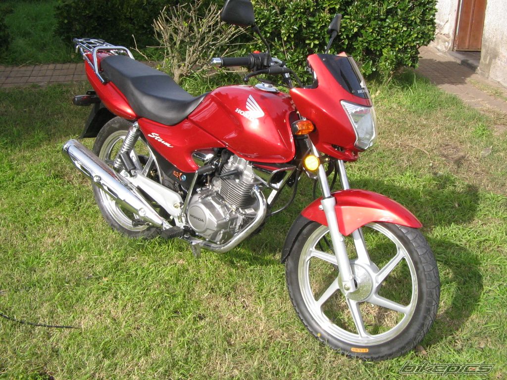 Bike Photo 942626