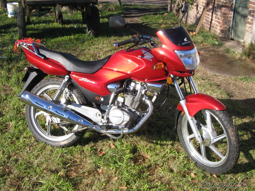 Bike Photo 942628