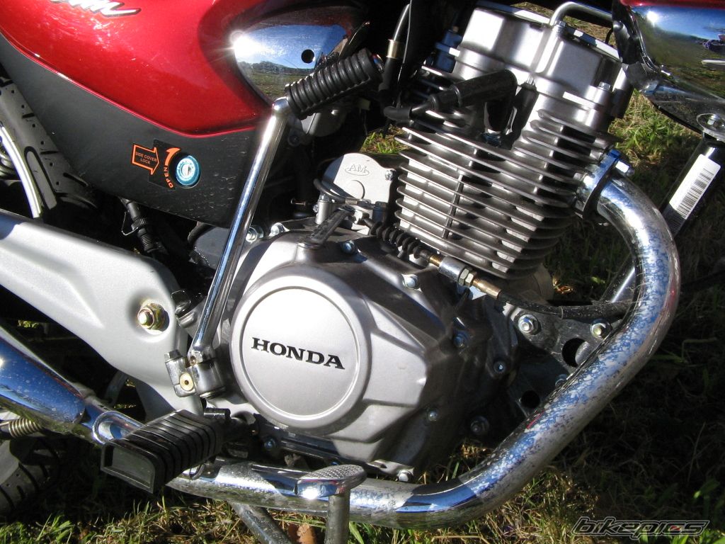Bike Photo 942629