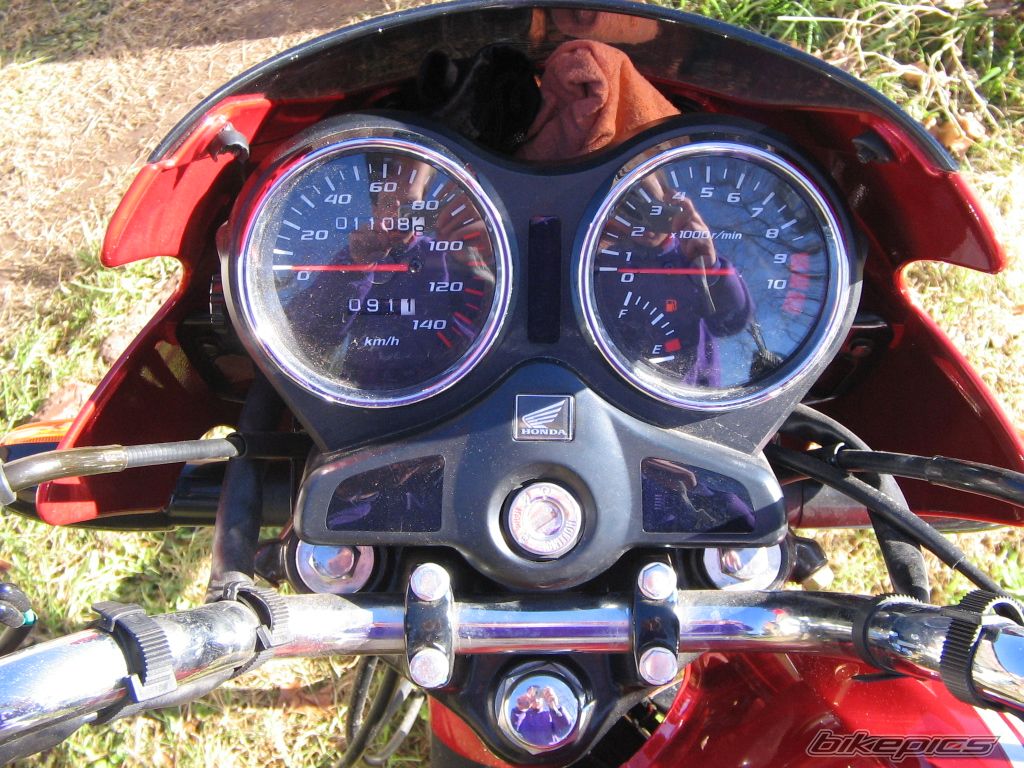 Bike Photo 942630