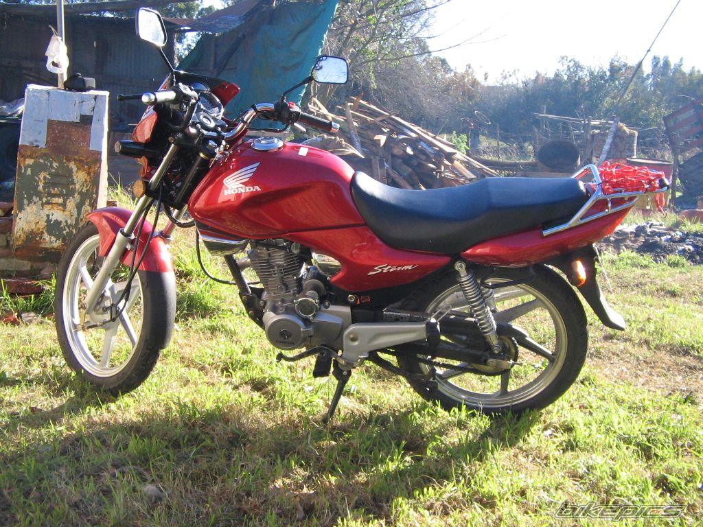Bike Photo 942631