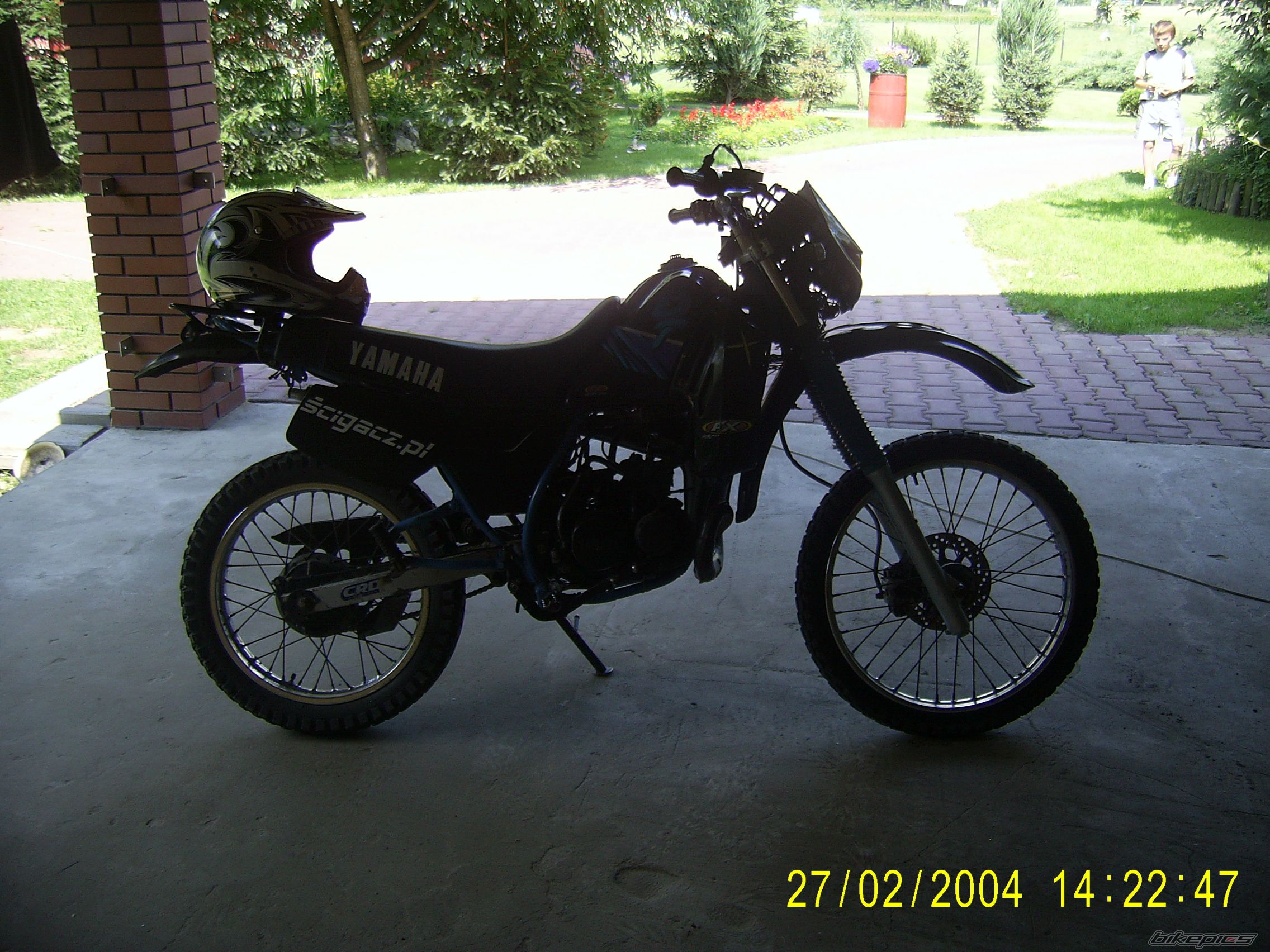 Photo 942632