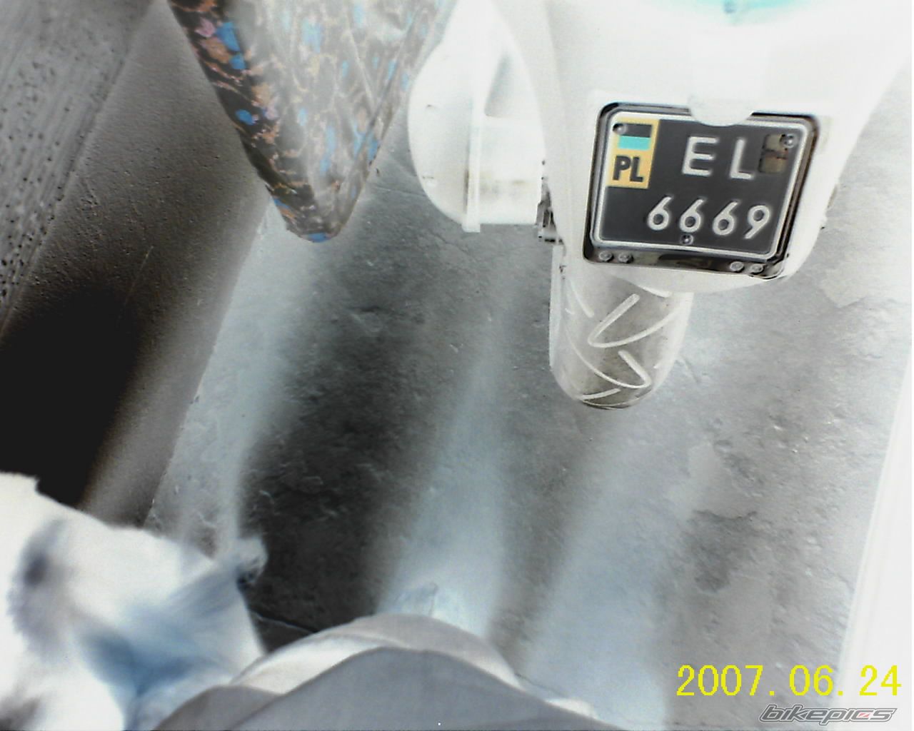 Photo 942643