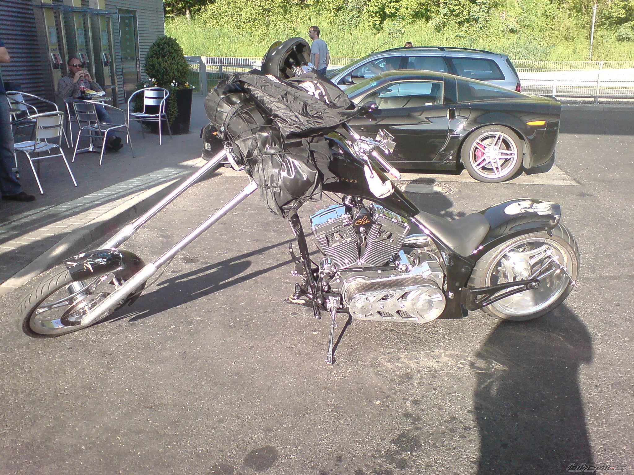 Bike Photo 942644